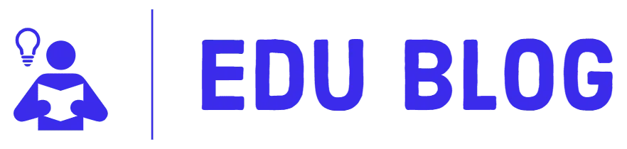 educational blog